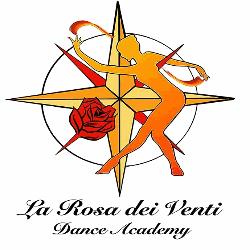 La Rosa dei Venti Dance Academy, Alpignano orari di apertura