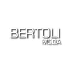 Bertoli Moda, Pontoglio orari di apertura