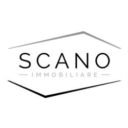 Scano Immobiliare di Giacomo Scano, Alba orari di apertura