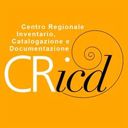 C.R.I.C.D. - Centro Regionale Inventario, Catalogazione e Documentazione, Palermo orari di apertura
