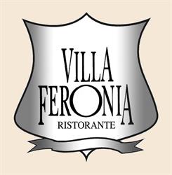 Ristorante Villa Feronia di Spagnoli Roberto, L'Aquila orari di apertura