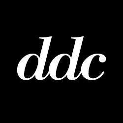 Santacroce DDC - design della comunicazione, Noventa Padovana orari di apertura