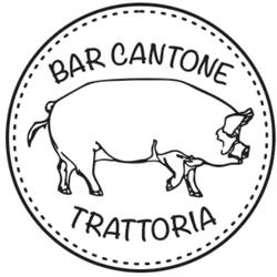 Trattoria Bar Cantone, Carpi orari di apertura