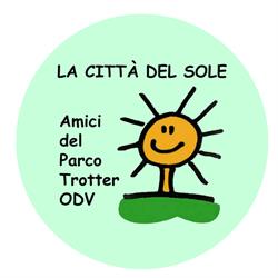 Parco Trotter, Milano orari di apertura
