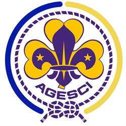 AGESCI Gruppo Scout Busto Arsizio 1, orari di apertura