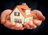 Nuovo Studio Immobiliare Di Calcagnile Olga & C Sas, Borgomanero orari di apertura