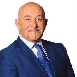Stefano Da Rin - Consulente Finanziario e Patrimoniale, Venezia orari di apertura