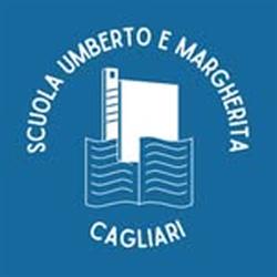 Scuola Umberto e Margherita, Cagliari orari di apertura