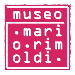 Museo D Arte Moderna Mario Rimoldi - Ciasa de Ra Regoles, Cortina d'Ampezzo orari di apertura
