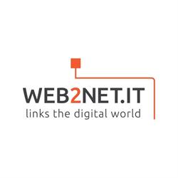 WEB2NET - Internet and IT Solutions - Val Gardena, Ortisei orari di apertura
