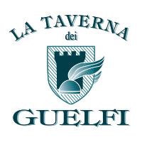 Ristorante Taverna Dei Guelfi Di Pergolini Maurizio C. Sas, Senigallia orari di apertura