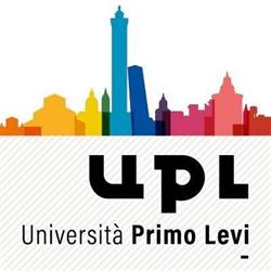 Università Primo Levi, Bologna orari di apertura