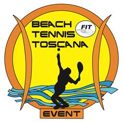 A.S.D. Beach Tennis Toscana, Grosseto orari di apertura