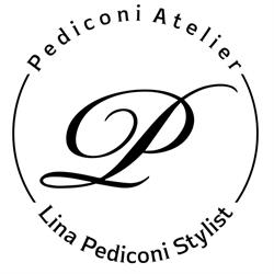Pediconi Atelier Sposa, Teramo orari di apertura
