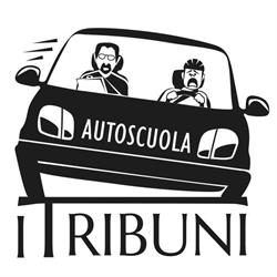 AUTOSCUOLA-AGENZIA I TRIBUNI, Roma orari di apertura