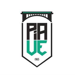 U.S.D. Piave, Belluno orari di apertura