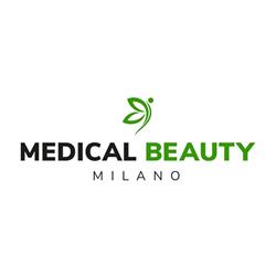 Medical Beauty Milano, orari di apertura