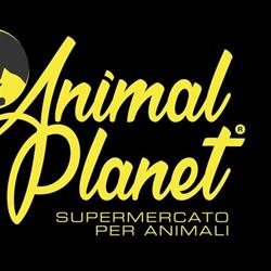 ANIMALPLANET Sestri Levante, orari di apertura