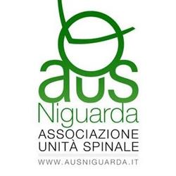 AUS Niguarda Onlus, Milano orari di apertura