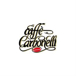 Caffè Carbonelli, Melito di Napoli orari di apertura