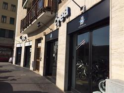 Moto Crea Nico, Milano orari di apertura