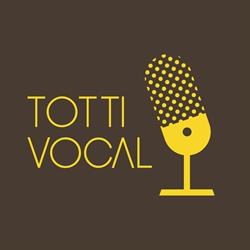 Totti Vocal Studio di Alfredo Totti in Roma, orari di apertura