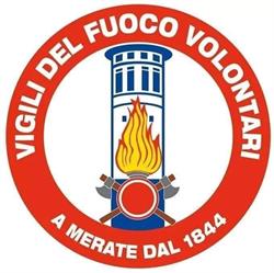 Diventare un Vigile Volontario - Vigili del Fuoco di Merate, orari di apertura
