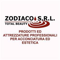 Zodiaco srl, Battipaglia orari di apertura
