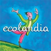 Ecolandia - prodotti biologici ed equosolidali, Roma orari di apertura