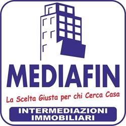 Mediafin - La scelta giusta per chi cerca Casa Corigliano-Rossano, Rossano Stazione - Orari di apertura
