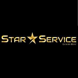 StarService srl, Roma orari di apertura
