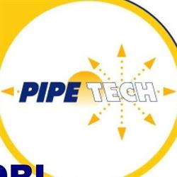 Pipetech Srl, Trezzano sul Naviglio orari di apertura