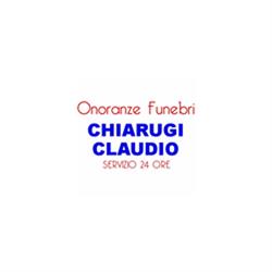 Onoranze Funebri Chiarugi, Alpignano orari di apertura