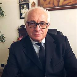 Onoranze Funebri Chiarugi, Alpignano orari di apertura