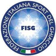 FISE Trentino, Trento orari di apertura