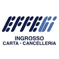 Effegi di Fantoni G. &C. Srl, Brescia orari di apertura