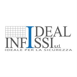 Ideal Infissi Srl, Casal di Principe orari di apertura
