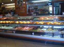 Pasticceria Valente Francesco, Villapiana orari di apertura