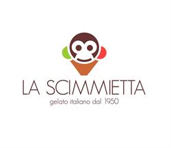 La Scimmietta, Afragola orari di apertura