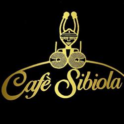 Bar Pizzeria Sibiola, Serdiana orari di apertura