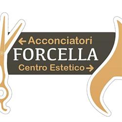 Parrucchieri Ciro e Emma Forcella, Foggia orari di apertura