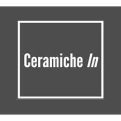 Ceramiche In, Trapani orari di apertura