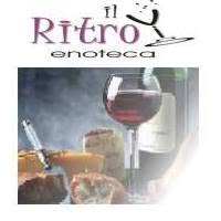 Il Ritrovino, Budrio orari di apertura