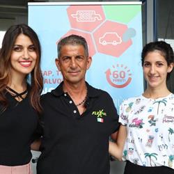 Carrozzeria Lentini di Lentini Maurizio Giovanni, Santena orari di apertura