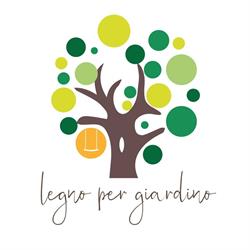 Legno per giardino - Peroni Legnami di Peroni Giuseppe & C. S.n.c., Casaleone orari di apertura