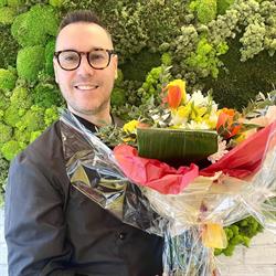 Il Gelatiere di, Spinea orari di apertura