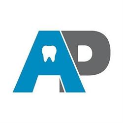 A.P. Forniture Dentali, Castellammare di Stabia orari di apertura