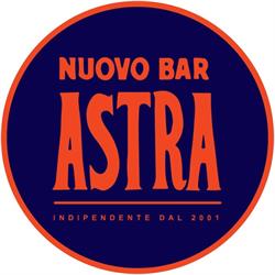 Bar Astra, Vicenza orari di apertura