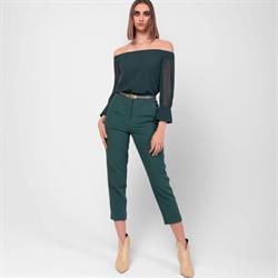 Selvina Boutique, Imperia orari di apertura