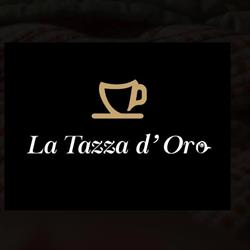 Bar La Tazza D'Oro, Tremestieri Etneo orari di apertura